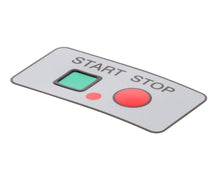 1157