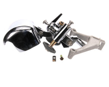 GLOBE 1266 SHARPENER KIT W/COVER-3600A