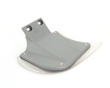 GLOBE 1277 TABLE ASSEMBLY