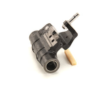 GLOBE  GLO1278-A UPPER SLIDE ASSEMBLY-AUTOMATIC