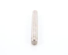 GLOBE 1281 TABLE SLIDE SHAFT S.S.