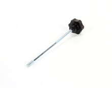 GLOBE  GLO12 COVER RELEASE KNOB-NO SLEEVE