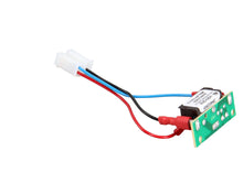GLOBE  GLO130050 MOTOR START SWITCH ASSEMBLY 115V