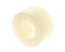 GLOBE 1363 SPACER