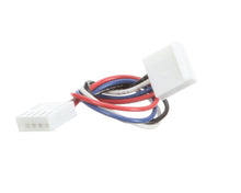 GLOBE 1377 JUMPER CABLE 4600