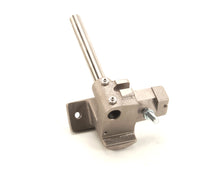 GLOBE 200021 TABLE SLIDE ASSY - CAST IRON