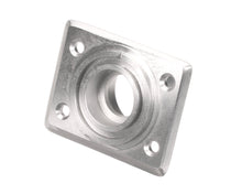 GLOBE 230010 UPPER BEARING HOUSING