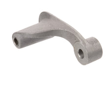 GLOBE 250010 END WEIGHT ARM ASSEMBLY.