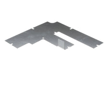 GLOBE 320020 WIRE WAY COVER