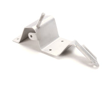 330055