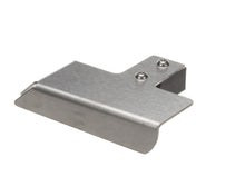 GLOBE 340033-03 SHARPENER INLAY ASSEMBLY