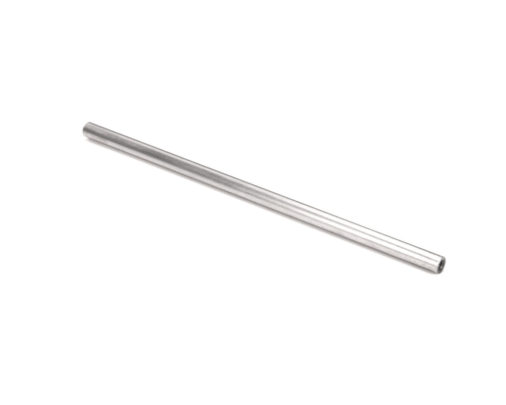 GLOBE PARTS 420081