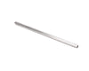 GLOBE PARTS 420081