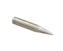 GLOBE 430000 STOP SCREW  4000