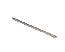 GLOBE 43 SLIDE BAR GC10 (15 1/2IN )