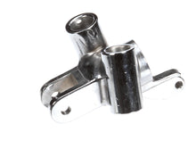 GLOBE 450-H SHARPENER HOUSING