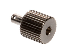 GLOBE 455 SHARPENER GEAR