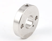 GLOBE 459 SHARPENER GEAR SPACER RING
