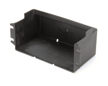 GLOBE 520052 AUTO ELECTRIC ENCLOSURE