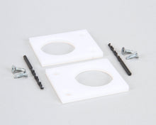 GLOBE 530001 FOOT RETAINER SERVICE KIT