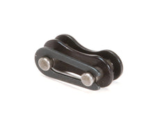 GLOBE 612 CHAIN CONNECTOR