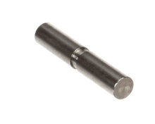 GLOBE 704 SLIDE CHUTE ARM HINGE PIN