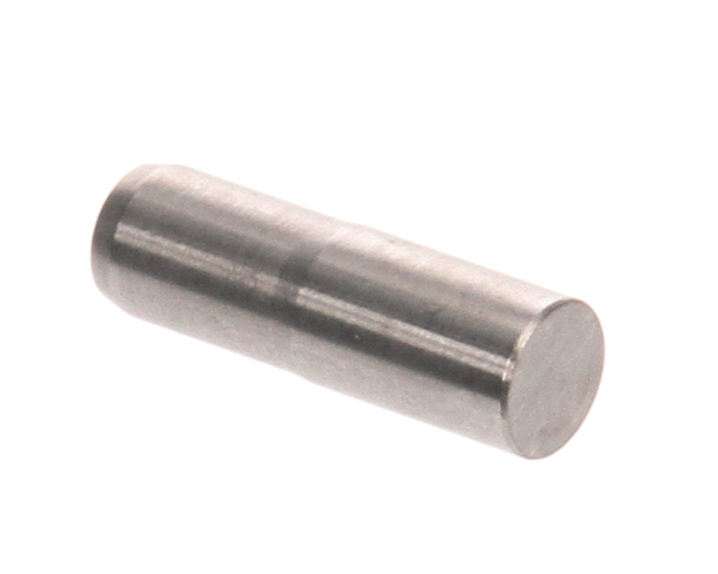 GLOBE PARTS 739-3B