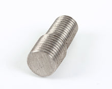 GLOBE  GLO741-SS3A HEAVY ENDWEIGHT ADAPTER STUD