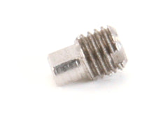 GLOBE 747-11 KNIFE PLATE COUPLING KEY