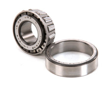 GLOBE 747-5 KNIFE PLATE BEARING SET (CUP &