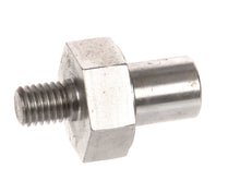 GLOBE 764-12 SPROCKET STUD