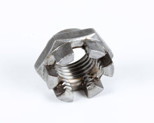 GLOBE 808 MOTOR SHAFT NUT