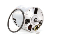 GLOBE 834-1 MOTOR 1/3HP 115V/60HZ/1PH
