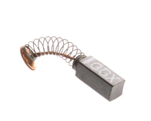 GLOBE 890040 BRUSHES  BISON GEAR MOTOR