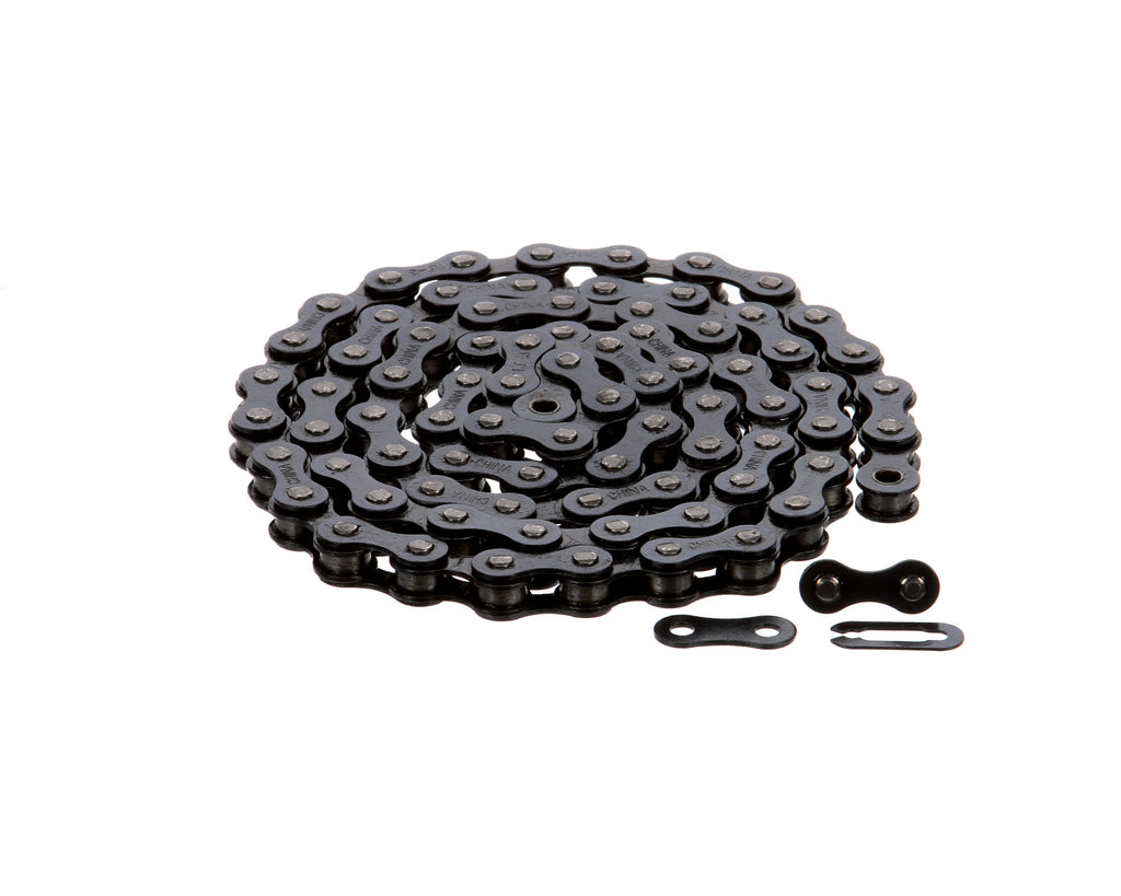 GLOBE PARTS 892-2