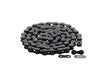 GLOBE PARTS 892-2