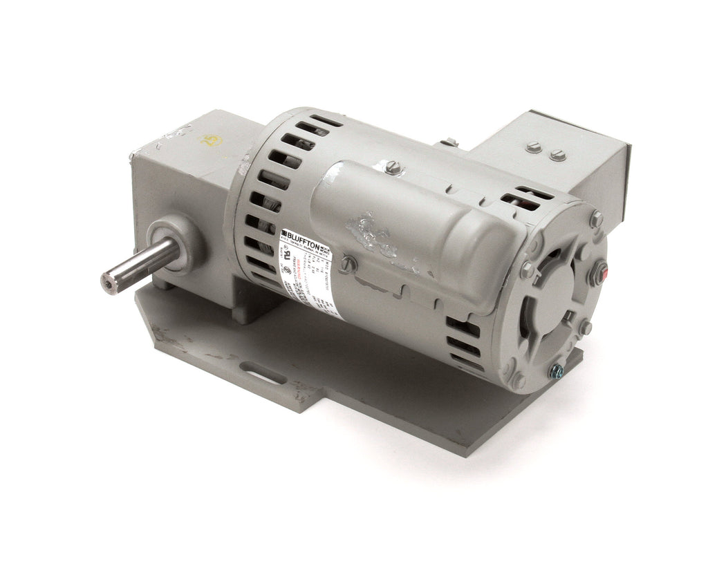 GLOBE PARTS 908-F