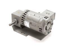 GLOBE 908-F GEAR MOTOR