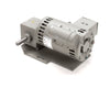 GLOBE PARTS 908-F