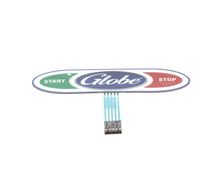 910116