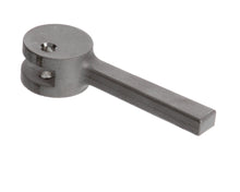 GLOBE 916-2 CHAIN SLIDE CAM