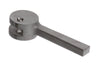 GLOBE PARTS 916-2