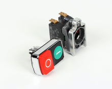 GLOBE  GLO952-10 SWITCH ASSEMBLY  MAIN POWER