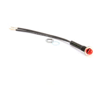 GLOBE 952-11 PILOT LIGHT - 115 VAC