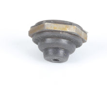 GLOBE  GLO952-13 TOGGLE SWITCH BOOT