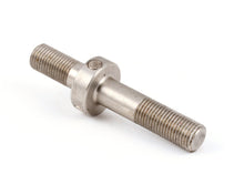 GLOBE  GLO962-10-AS MAGNETIC CHUTE STUD ASSEMBLY