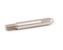 GLOBE 968-1 DEFLECTOR MOUNTING PIN