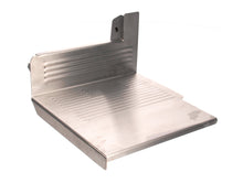 GLOBE 981 SHORT SS CHUTE 12 FME