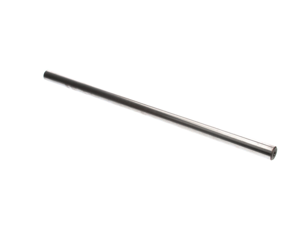 GLOBE PARTS A103
