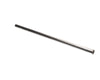 GLOBE PARTS A103